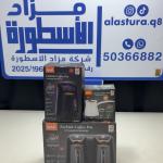 مكاين القهوة التركية